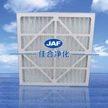紙框初效過濾器 全面解析價格、圖片、批發與供應商信息