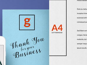 廣告公司品牌設(shè)計(jì)書(shū)籍裝幀效果圖樣機(jī)在軟件開(kāi)發(fā)中的應(yīng)用與價(jià)值