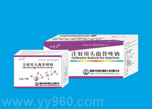 腎盂腎炎的藥物治療與健康管理 從藥品選擇到專業(yè)招商軟件開(kāi)發(fā)