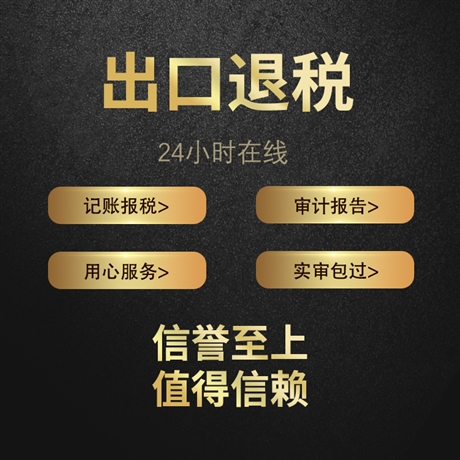 企業(yè)財(cái)務(wù)咨詢(xún)與代理代辦服務(wù) 您的專(zhuān)業(yè)財(cái)務(wù)管家