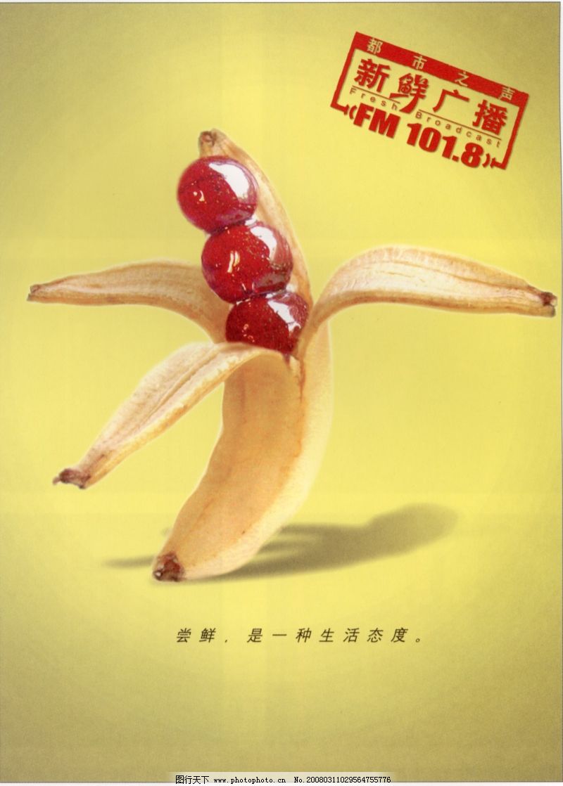 中國(guó)設(shè)計(jì)師作品0014 探尋中國(guó)歷年優(yōu)秀廣告作品的創(chuàng)意與變遷